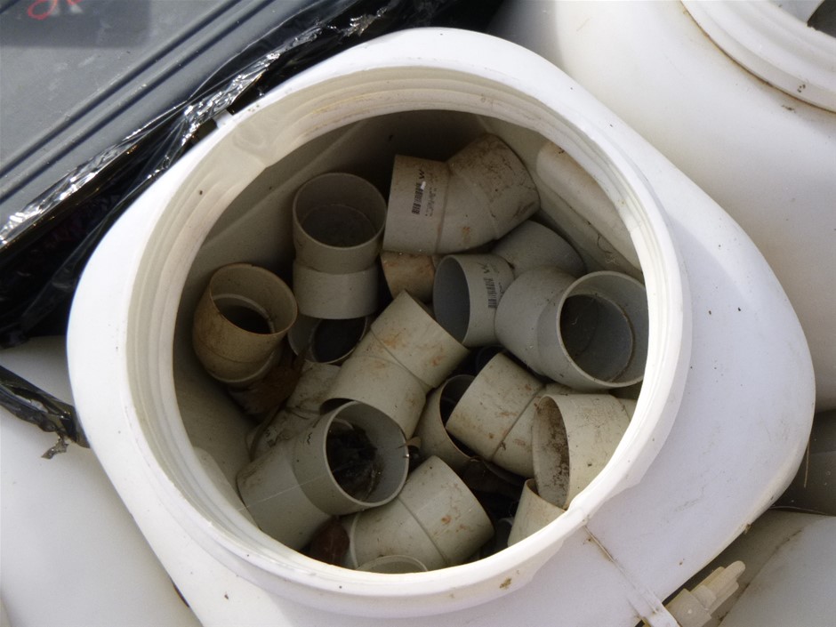 PLAYSKOOL Roll and Go Critters Vehicle, Toys for Toddlers 1 Year Old and Up