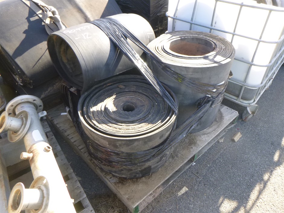 WOOZOO Globe Fan Circulator, White, Model PCF-SC15T-CT. NB: Used, not in bo