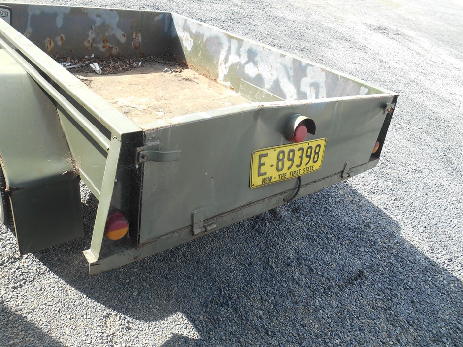 Oral-B Cross Action Clean Ultrathin Charcoal Toothbrush 10 Pack NB: damaged