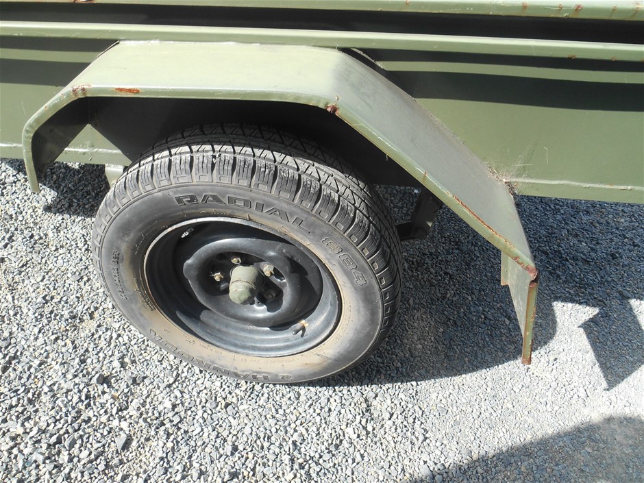 YEELIGHT Ultra Thin Induction Cabinet Light 2 Pack.