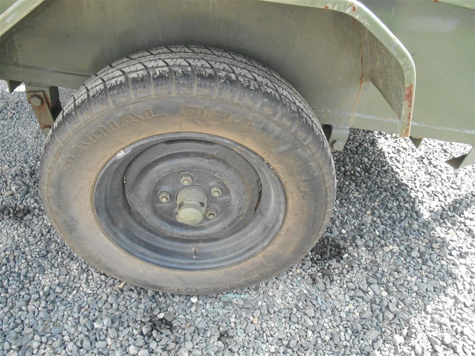 HASBRO Hero Quest Board Game, Avalon Hill Themed. NB: opened box