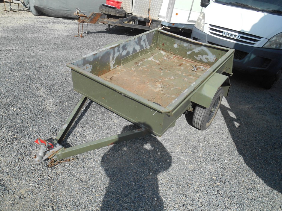 PUMA Analog Reset V2 Three-Hand Quartz Watch, 43mm, 50m WR, Polyurethane Ba