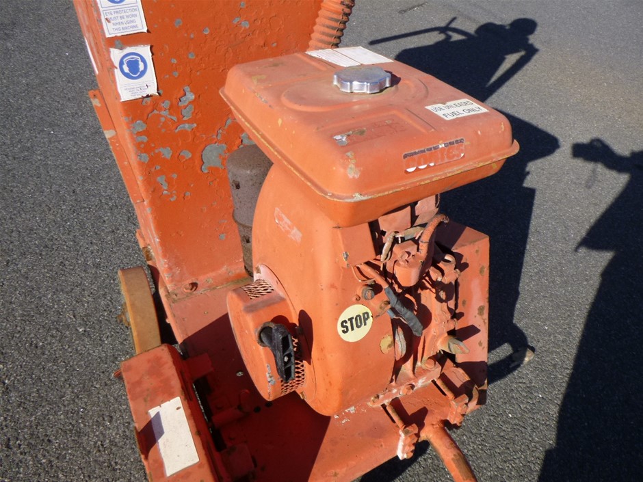 JBL Junior 320, Safe Sound <85dB, Built-in mic, Fit for Kids, Blue