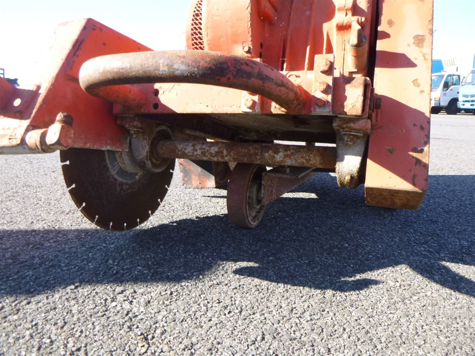 CORSAIR Void V2 Max Wireless Gaming Headset – Simultaneous Low-Latency, Dol