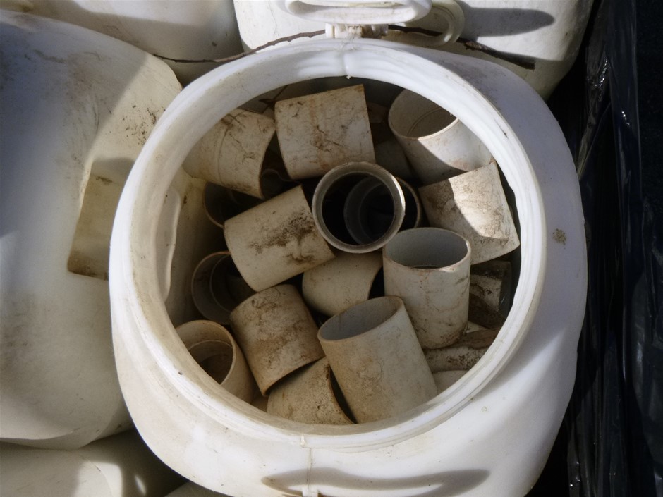 MIND READER Storage Drawer Coffee Pod Holder, 36 Capacity, Black.