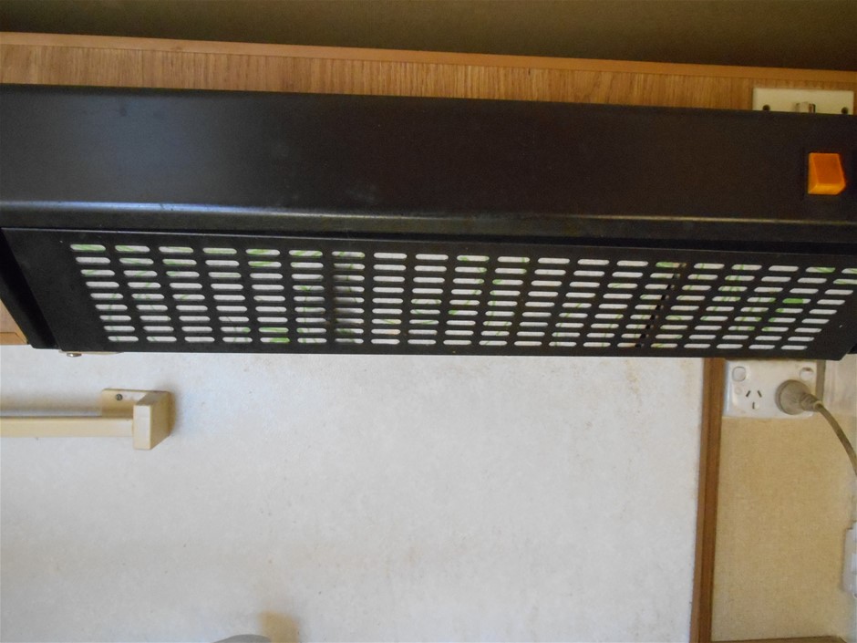 MASTERCRAFT Food Tongs Ss/Nylon 28cm