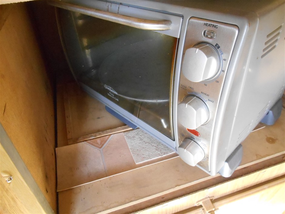 72 Pieces Ping Pong Paddles Professional Table Tennis Racquets Set Portable