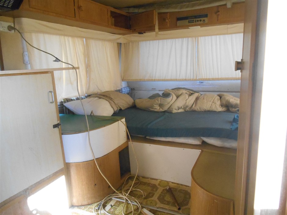 MSI PRO MP2412 23.8" Eye Care Ergonomic Business Computer Monitor, FHD 1920