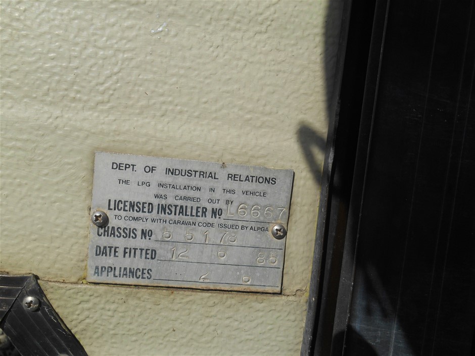 LG 22MR410-B 22" Full HD Monitor with AMD FreeSync™, 100Hz Refresh Rate, On