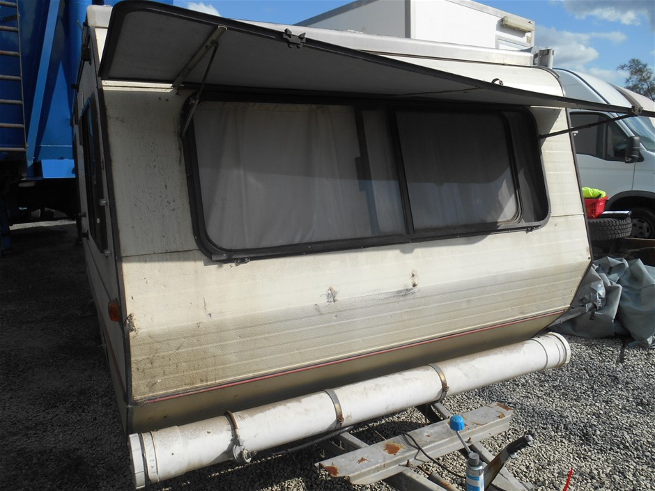 LG 24MR400-B, 24 inch IPS Full HD Monitor with AMD FreeSync, 100Hz Refresh