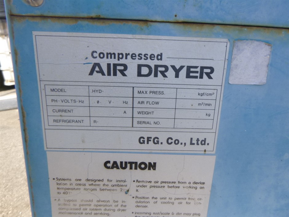 CHEFMAN TurboFry Touch Air Fryer, XL 7.5 Litre Family Size, 1800W Power, 4