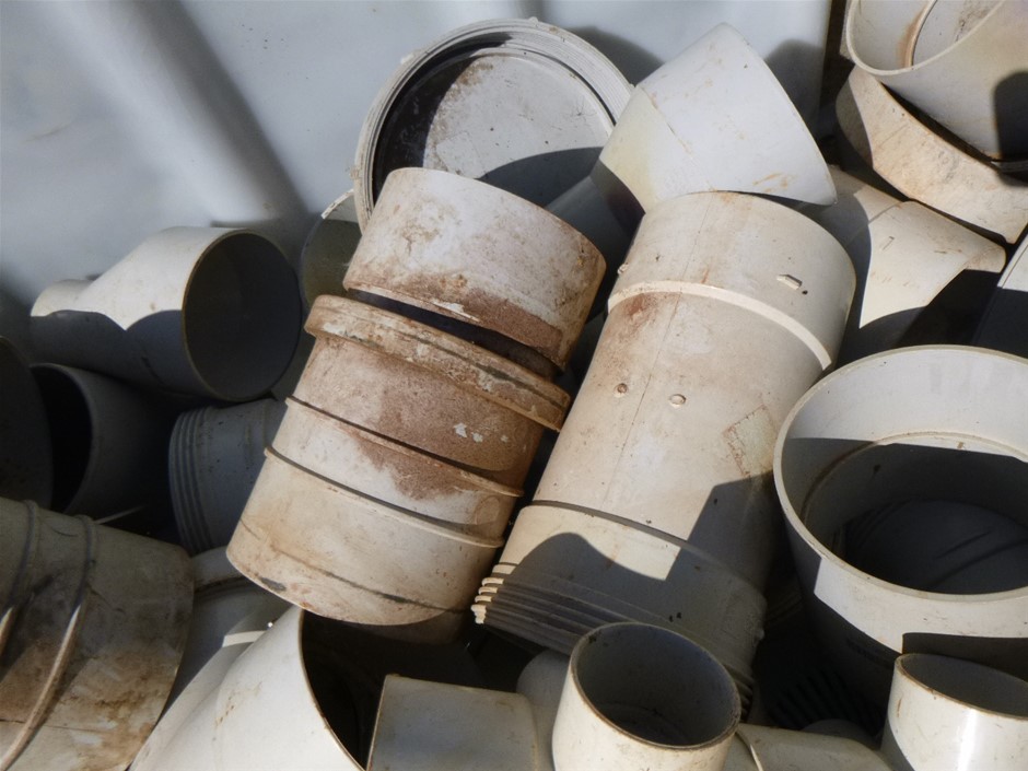 End of Lease Sale: 4x RGB Mechanical Keyboard