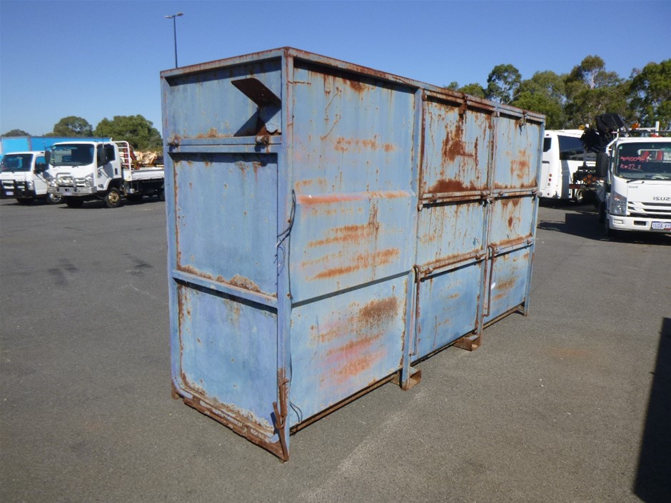 14K/Italy 1.0ct Ruby Stone Yellow Ring(stamped)Warranty Quality-6US