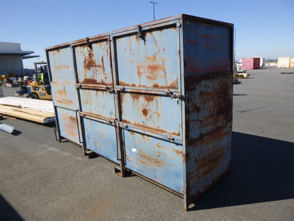 14K/Italy 1.0ct Ruby Stone Yellow Ring(stamped)Warranty Quality-7US