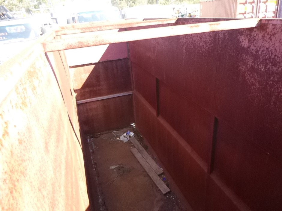 14K/Italy 1.0ct Ruby Stone Yellow Ring(stamped)Warranty Quality-8US