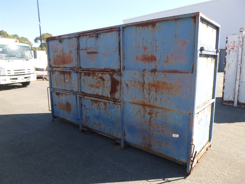 14K/Italy 1.0ct Ruby Stone Yellow Ring(stamped)Warranty Quality-9US