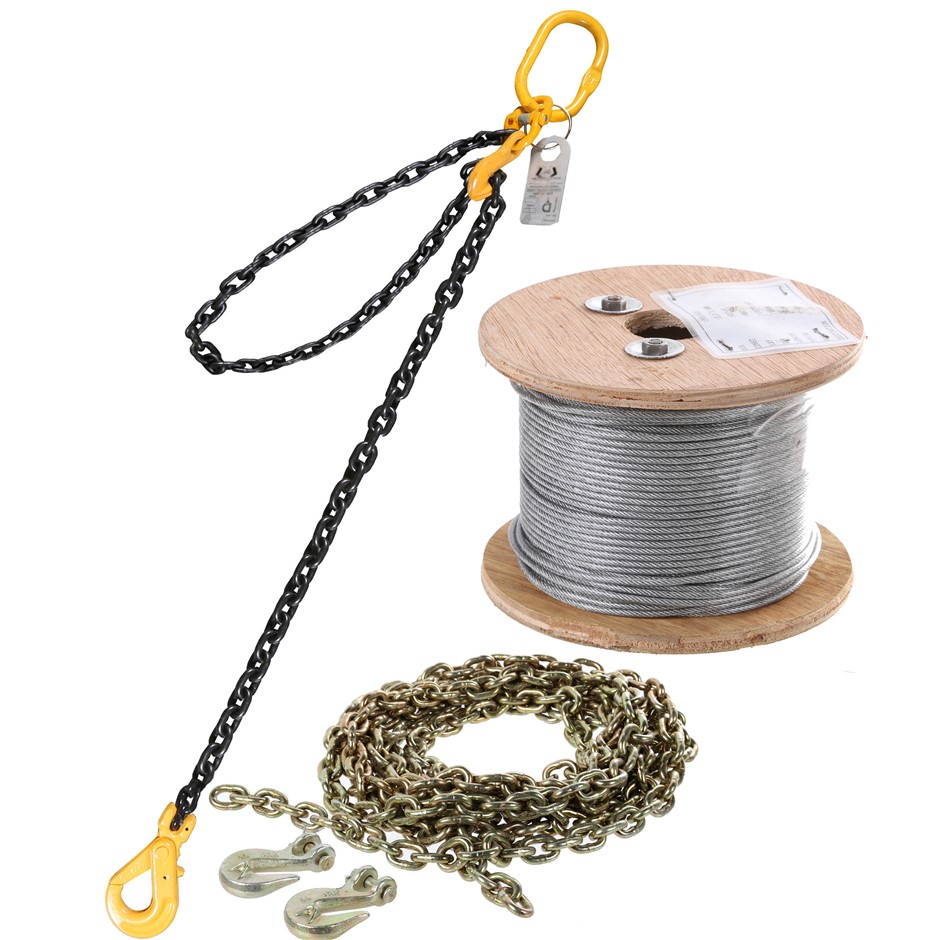 18k Italy Stamped Yellow Cuban Chain-Quality Guarantee-70cm-12mm