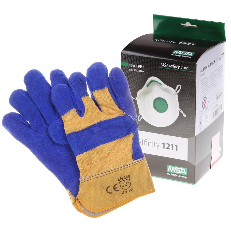 18k Italy Stamped Yellow Cuban Chain-Quality Guarantee-55cm-12mm