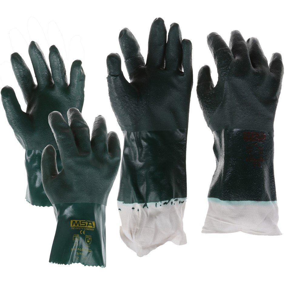 18k Italy Stamped Yellow Cuban Chain-Quality Guarantee-70cm-10mm