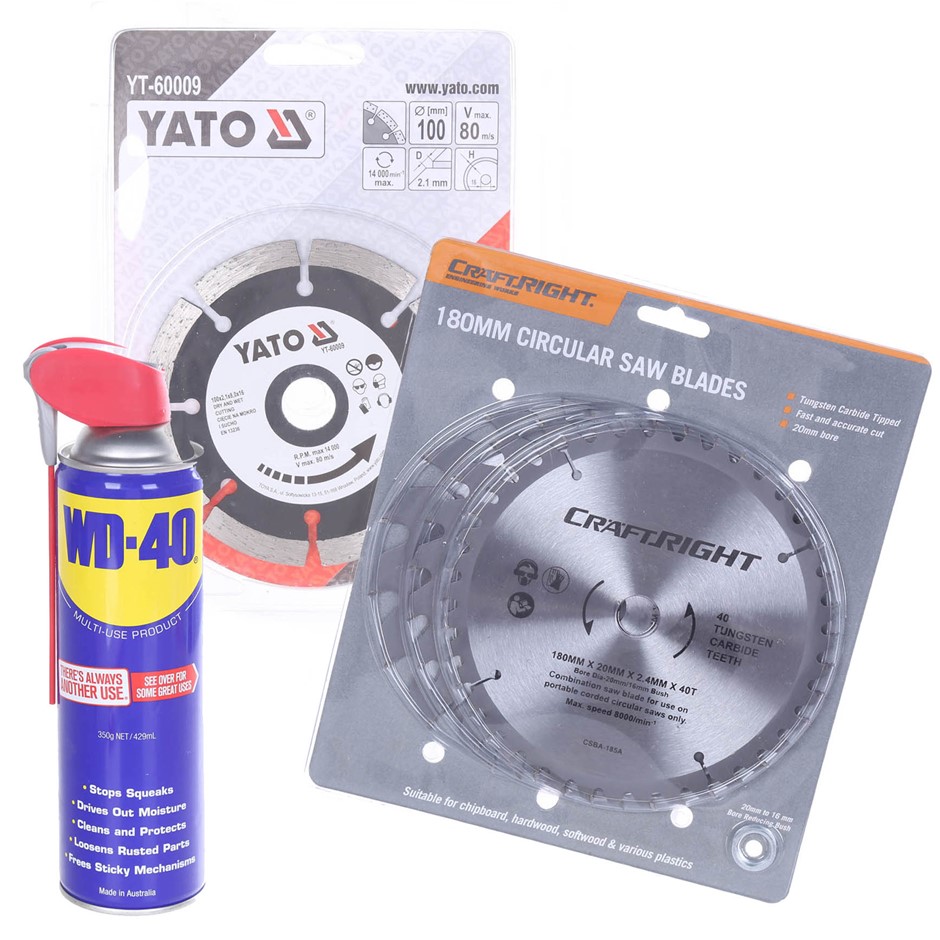 18k Italy Stamped Yellow Cuban Chain-Quality Guarantee-55cm-12mm