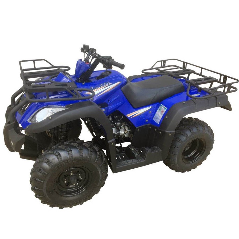 18k Italy Stamped Yellow Gold Filled Cuban Chain-Quality Guarantee-60cm-8mm