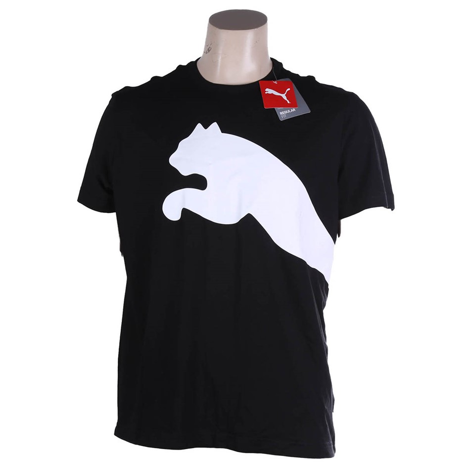 18k Italy Stamped Yellow Gold Filled Cuban Chain-Quality Guarantee-50cm-8mm