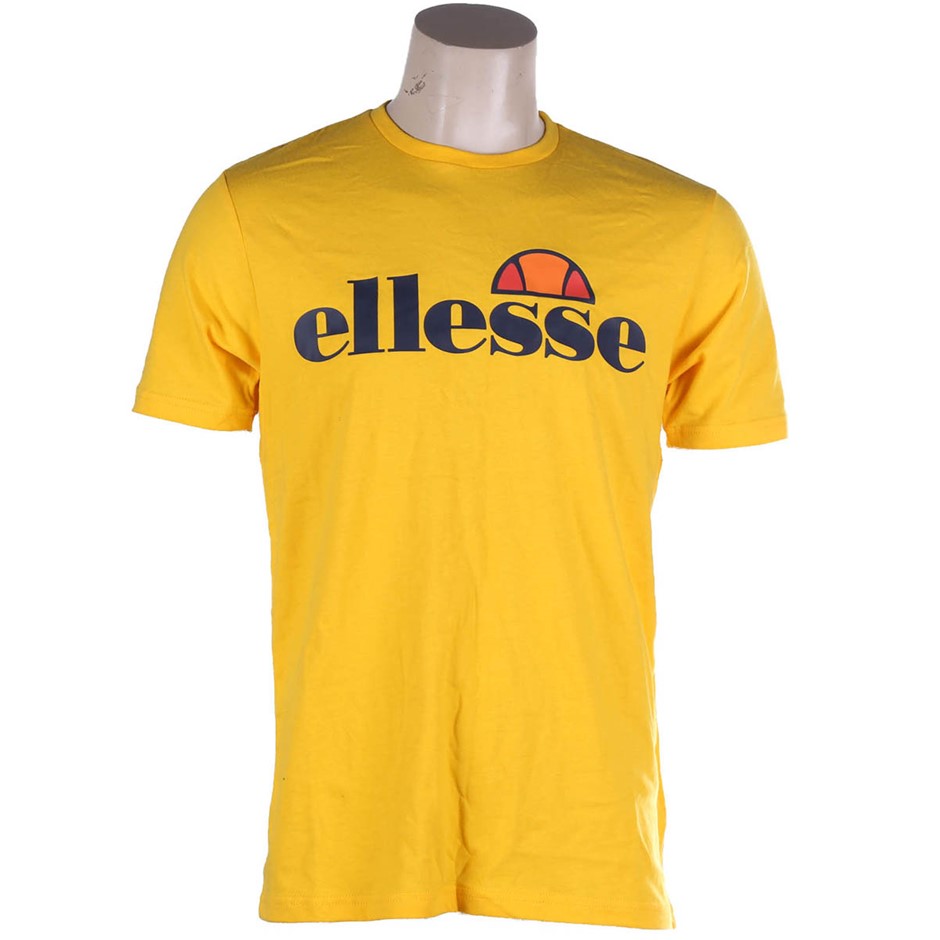 18k Stamped Yellow Gold Filled Bracelet-Quality Guarantee-18.5cm-18mm