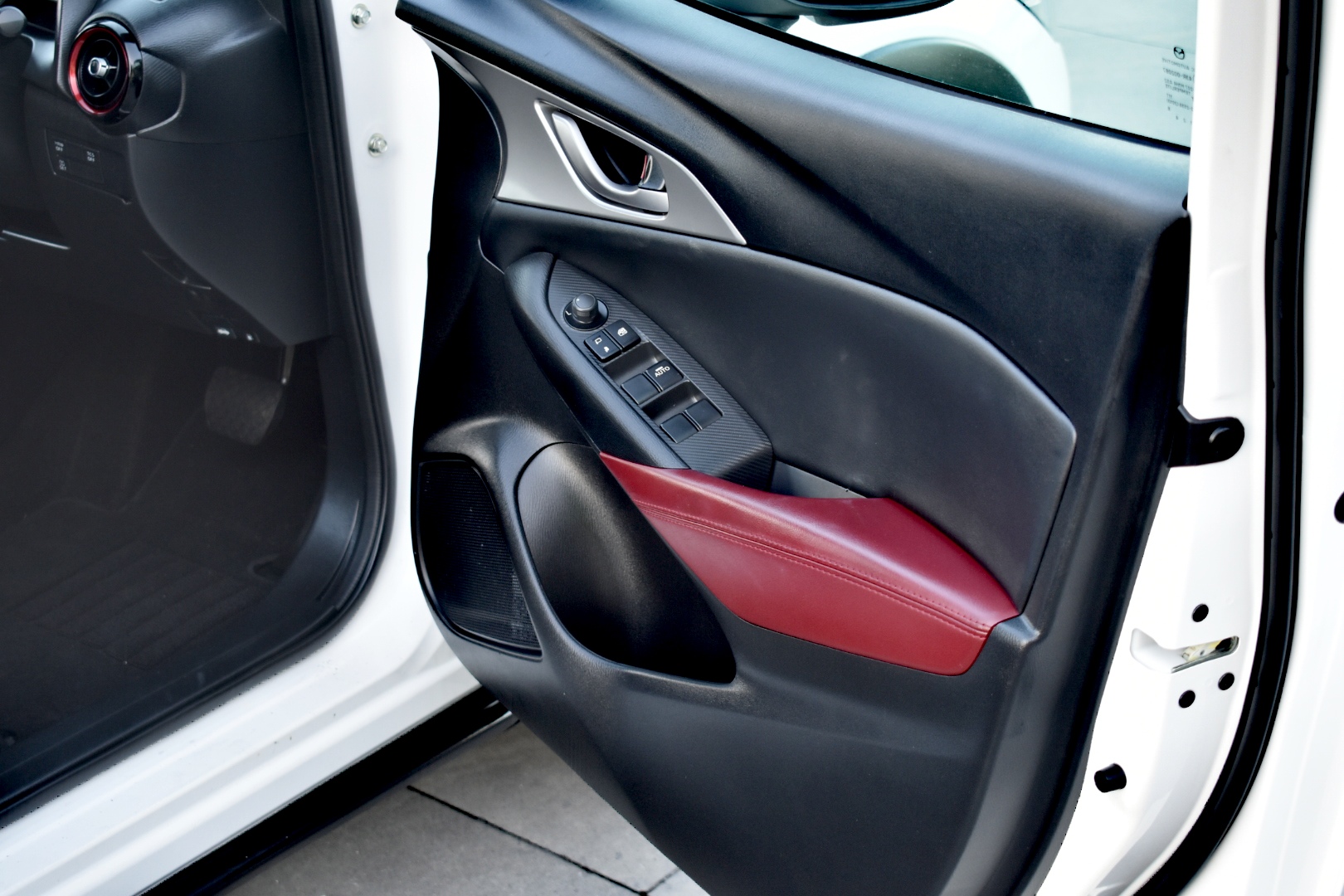 18K/Italy Yellow Gold Filled bracelet(stamped)Warranty Quality-