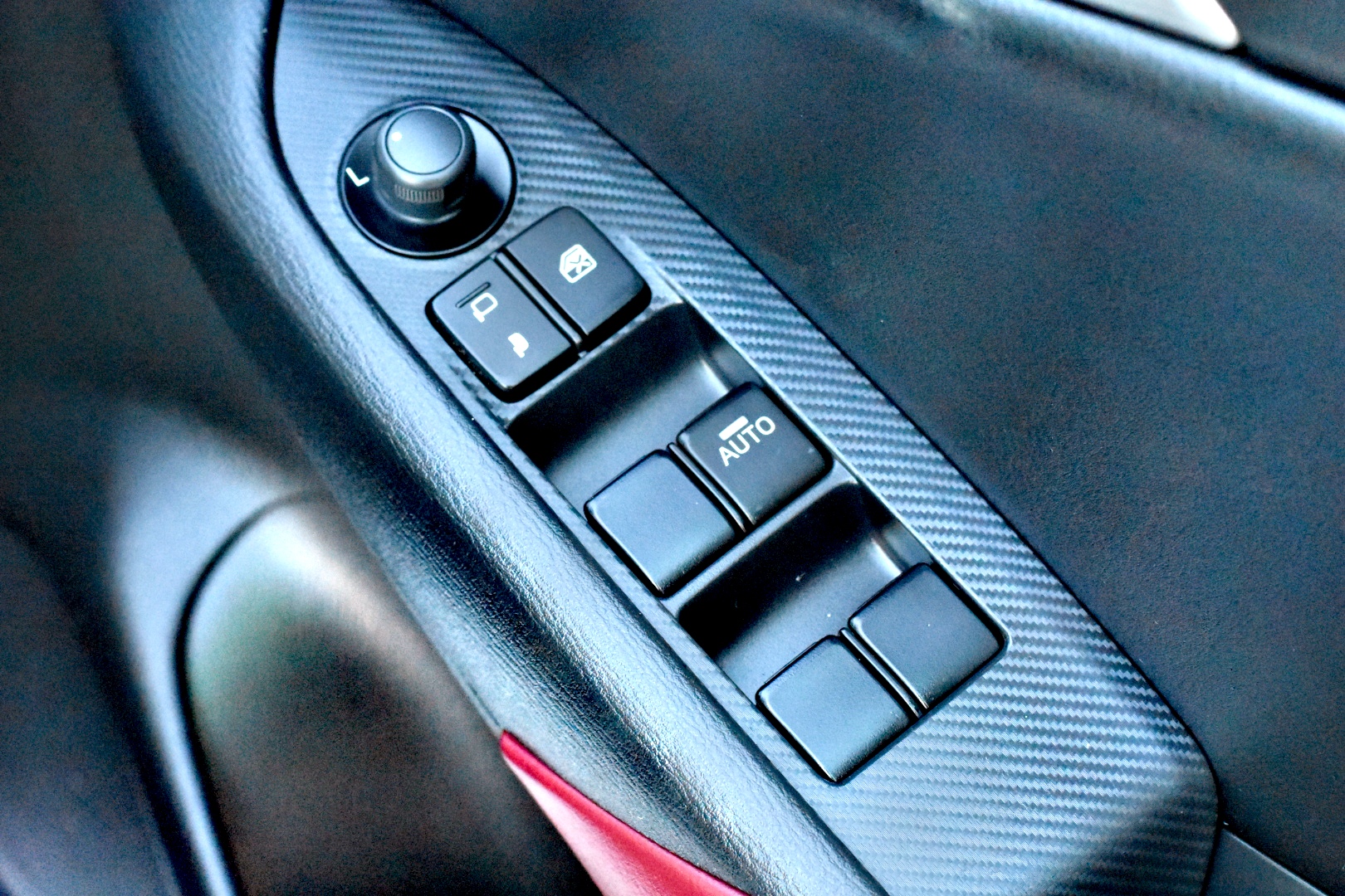 18K/Italy Yellow Gold Filled bracelet(stamped)Warranty Quality-