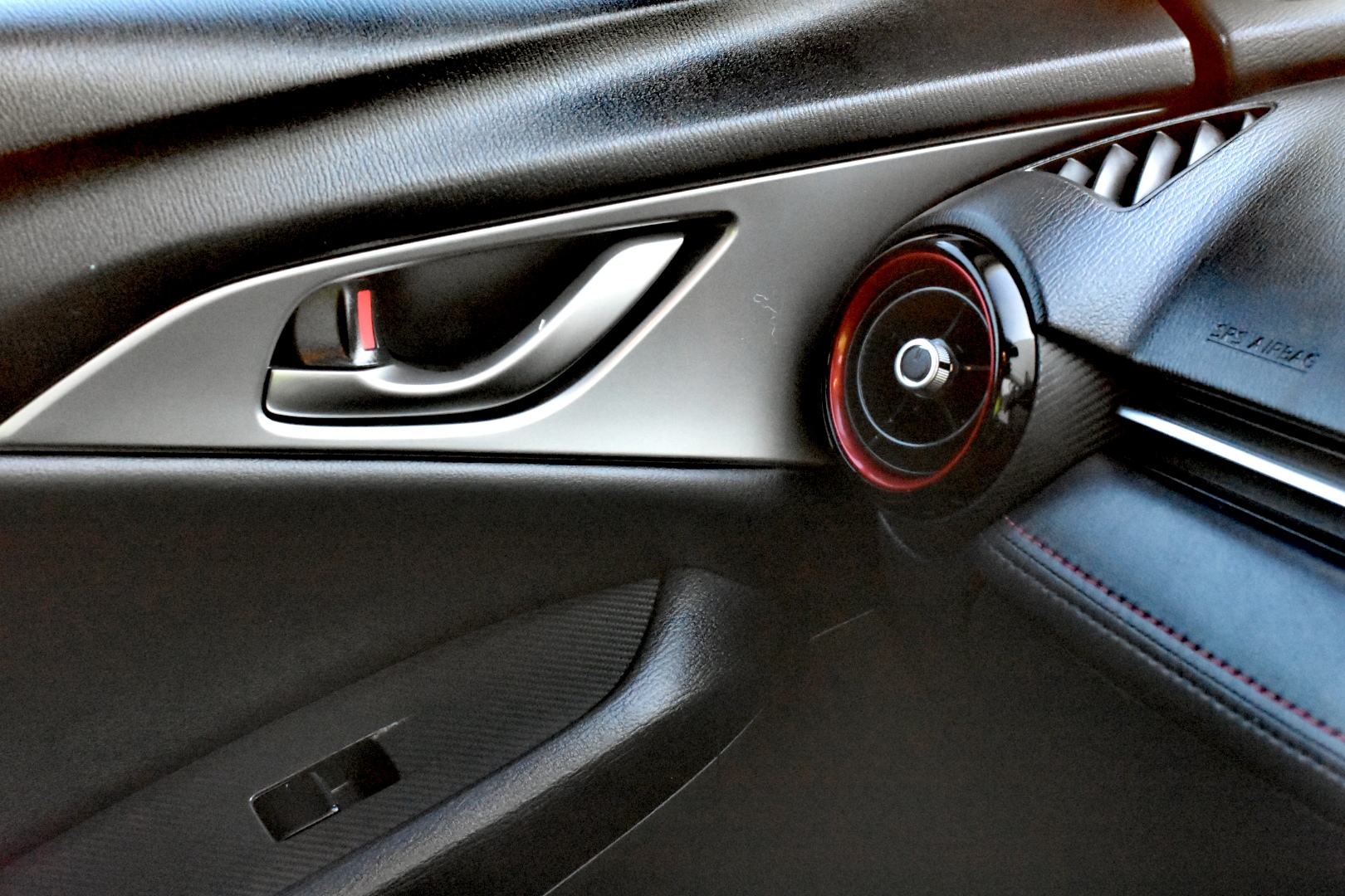 18K/Italy Yellow Gold Filled bracelet(stamped)Warranty Quality-