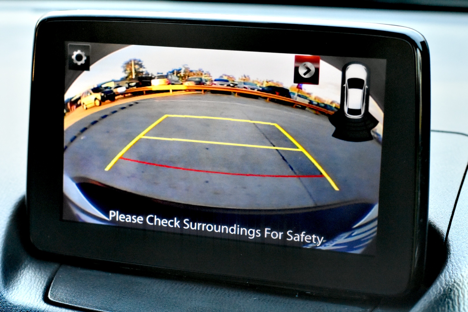 18K/Italy Yellow Gold Filled bracelet(stamped)Warranty Quality-