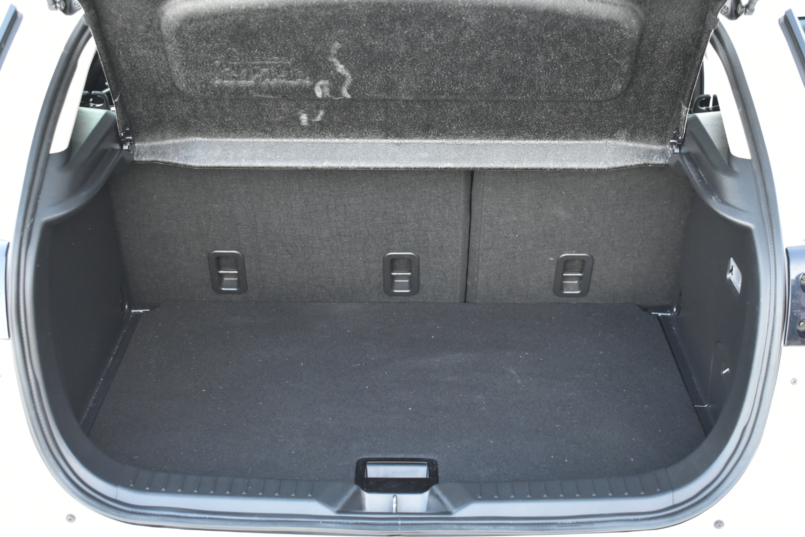 22K/Italy Yellow Gold Filled heart bracelet(stamped)Warranty Quality-