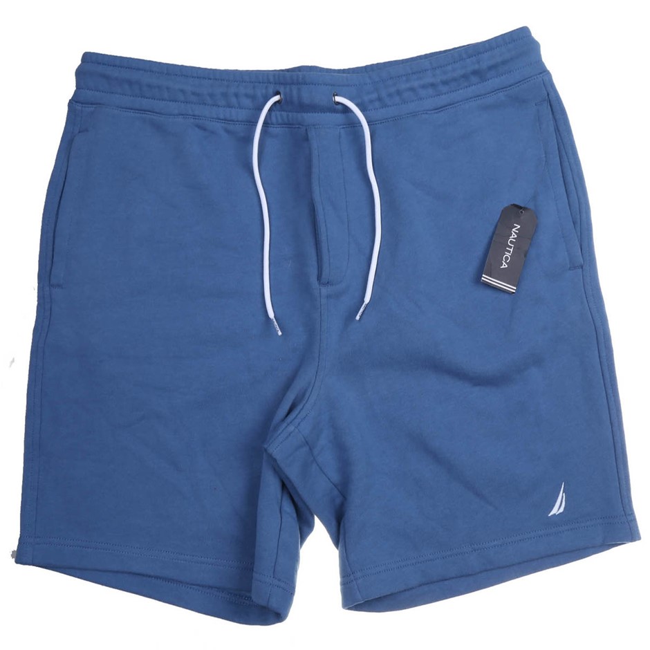 2015 Nissan X-Trail ST FWD T32 CVT Wagon