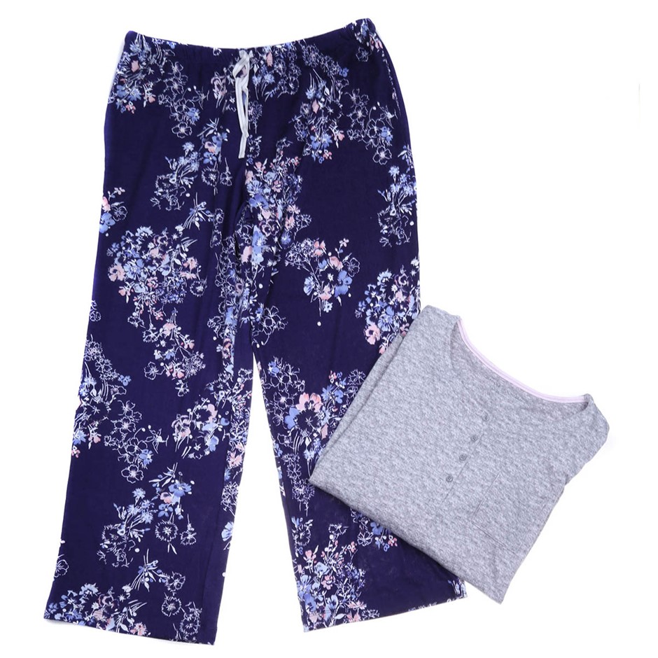 1998 Toyota Corolla CSI CONQUEST AE102 Automatic Sedan