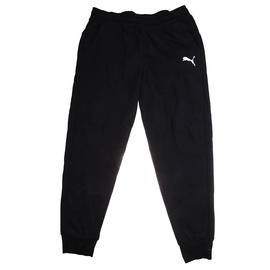 2012 Mitsubishi Lancer ES CJ CVT Sedan