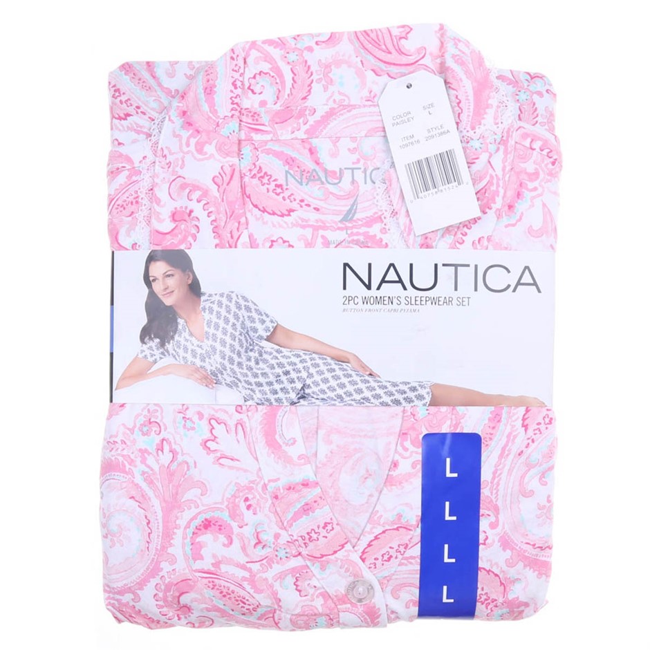 2017 Ford Escape AMBIENTE FWD ZG Automatic Wagon