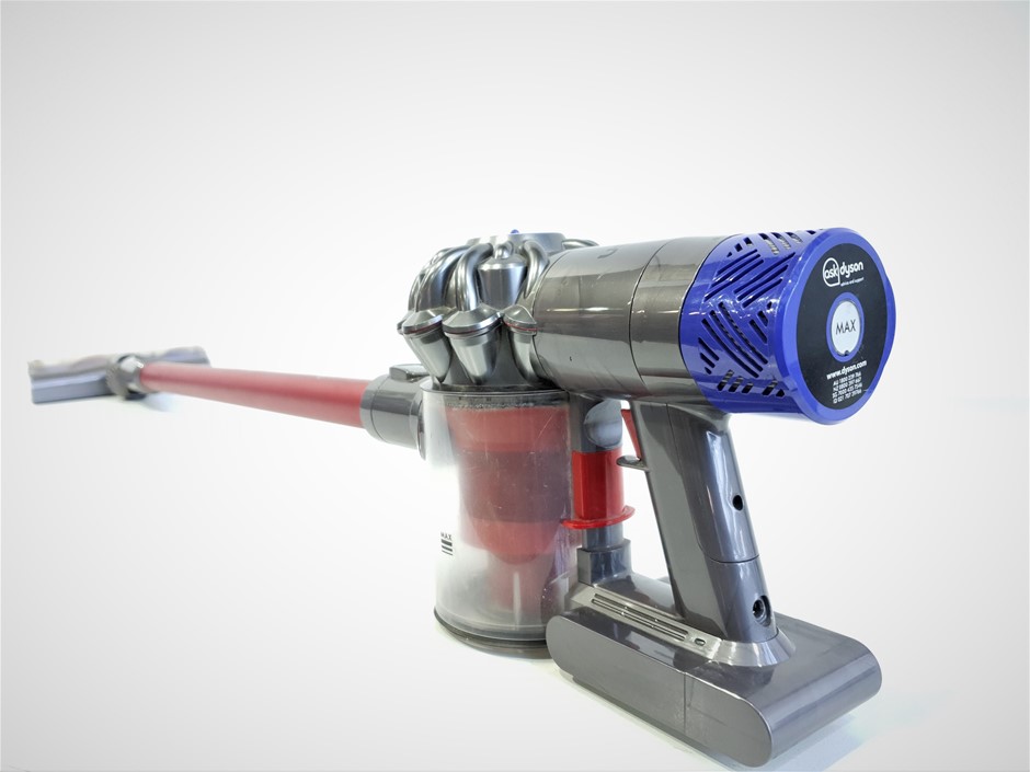 VERA BRADLEY Women's Cotton Large Travel Duffle Bag, Rose Toile, One Size.