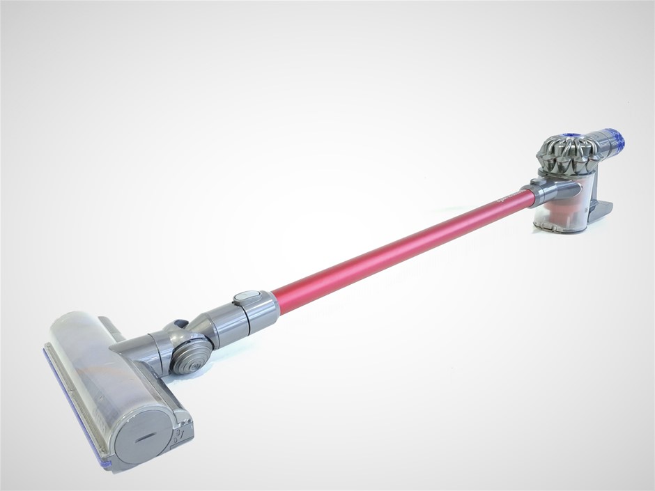 MIZON Phyto Plump Collagen Serum, 30mL. EXP: 04/04/2026.  Buyers Note - Dis