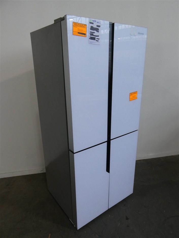 PETIO Add Mate Liscio Cat Rucksack Carrier, Grey.  Buyers Note - Discount F