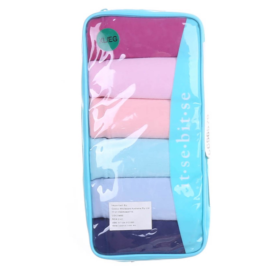 FECIALY Women's Acrylic Marble Clutch Purse Pearl Evening Bag Beads Square