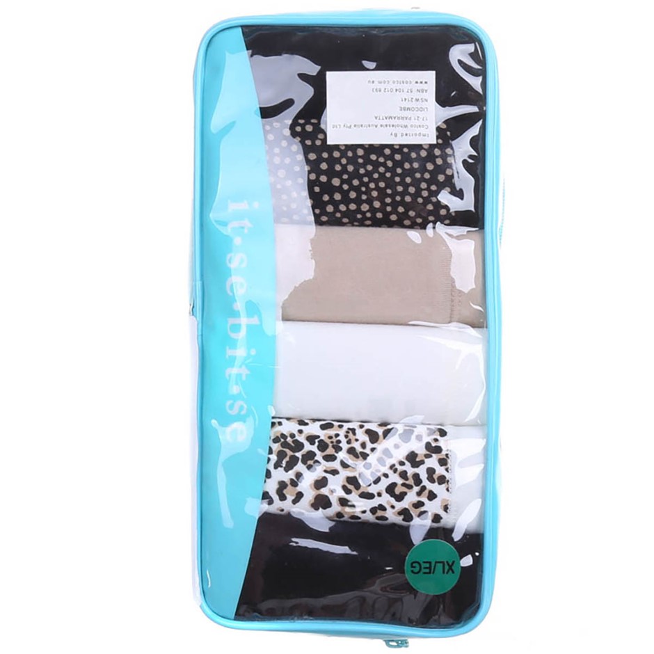 COLUMBIA Women's Peak-To-Park Mid Insulated Jacket, Size XS, Black Cherry (