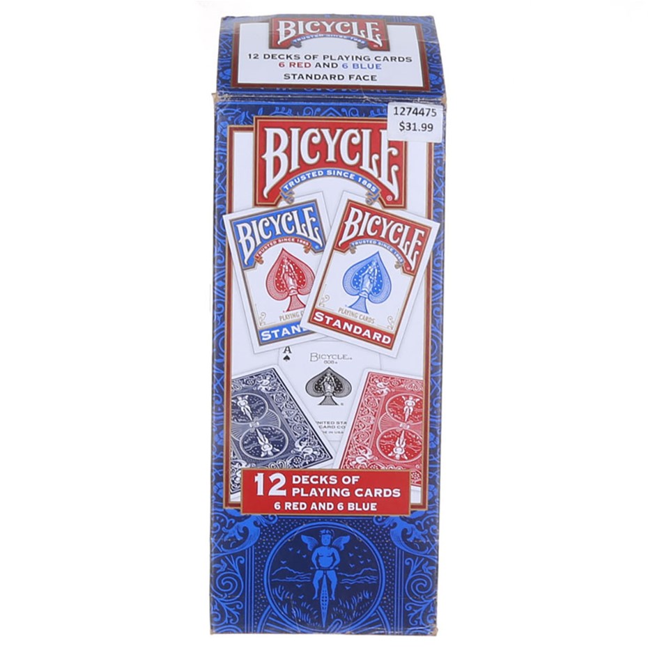 FILA Men's Decimus 8 Light Sneaker, Tofu/Fnavy/Fred, Size 10 US (SM8626).