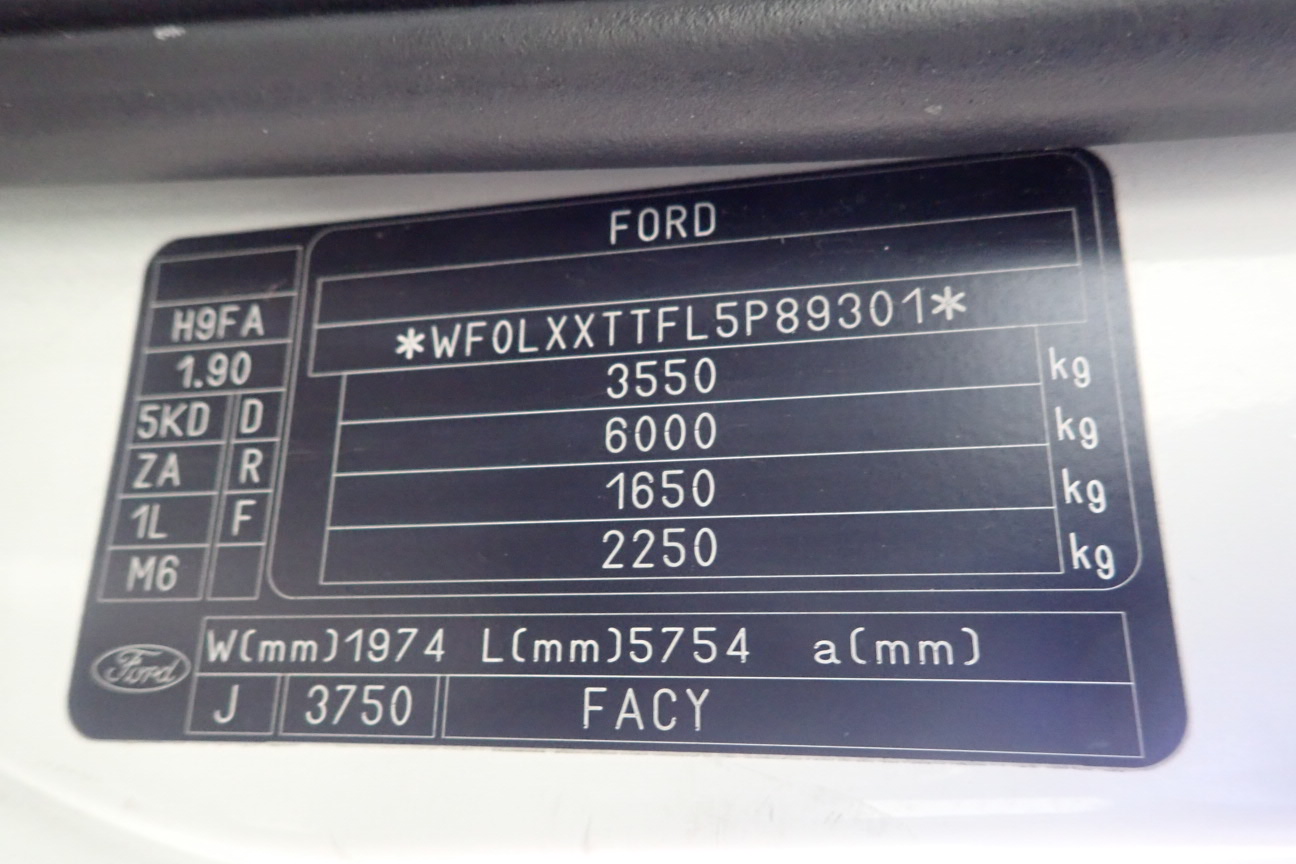 ADIDAS Men's SL SJ Tee, Size L, 100% Cotton, Black, GK9639.  Buyers Note -