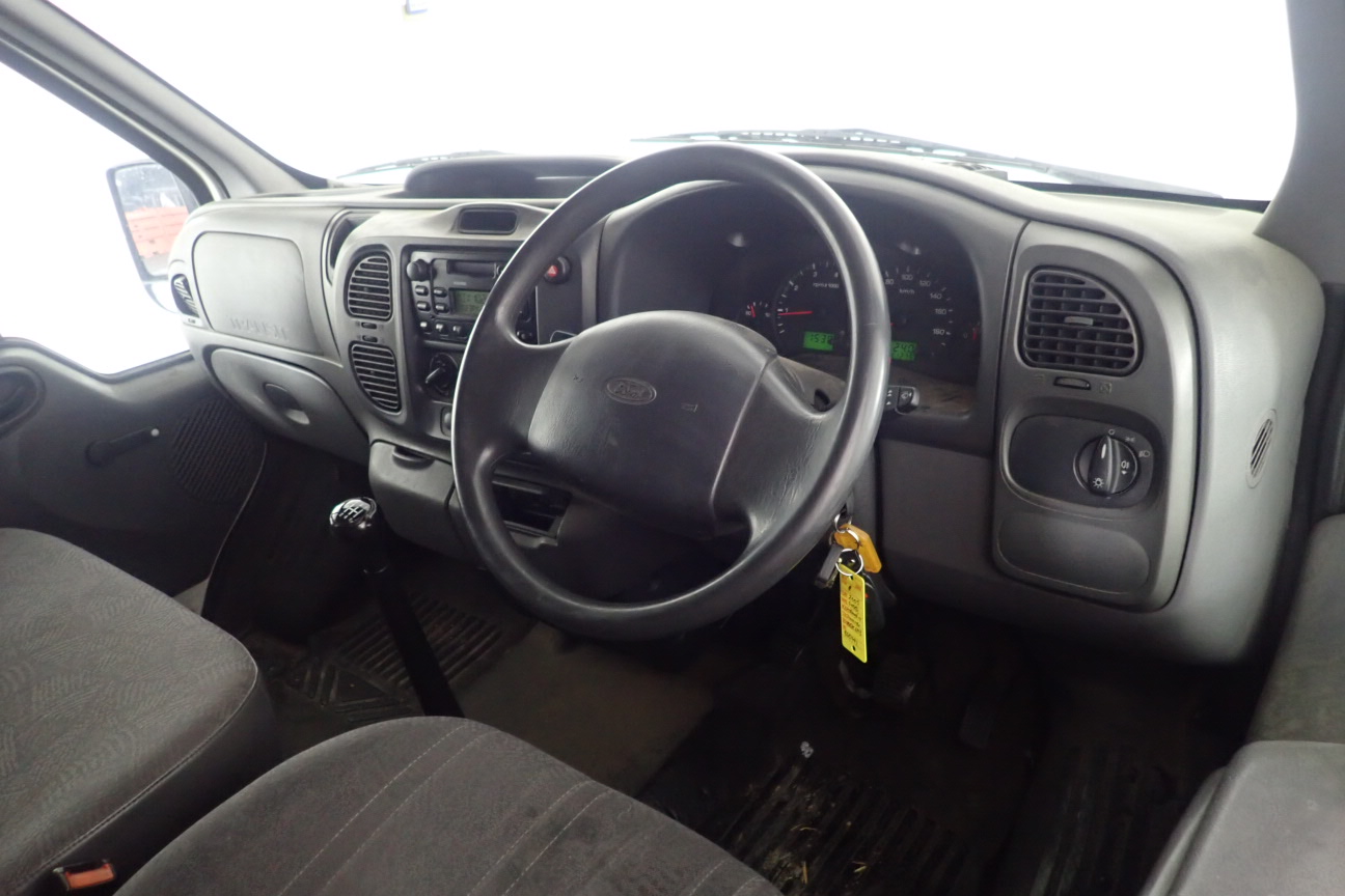 12 Pairs x PUMA Men's LowCut Repreve Socks, Shoe Size US 10-13, Black/Grey.