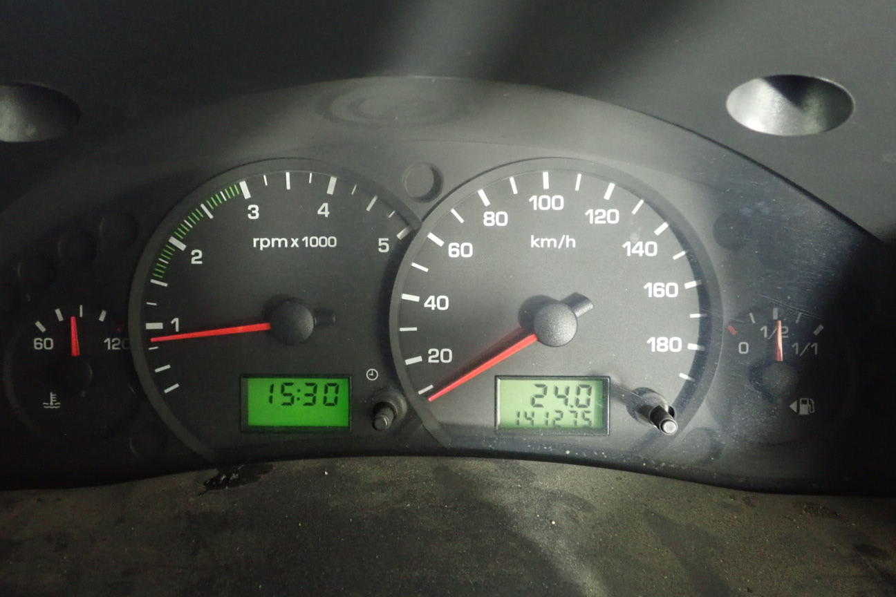 SPEEDO Women's Scoop Neck Swim One-Piece, Size AU L, Black, 8-A000142002. R