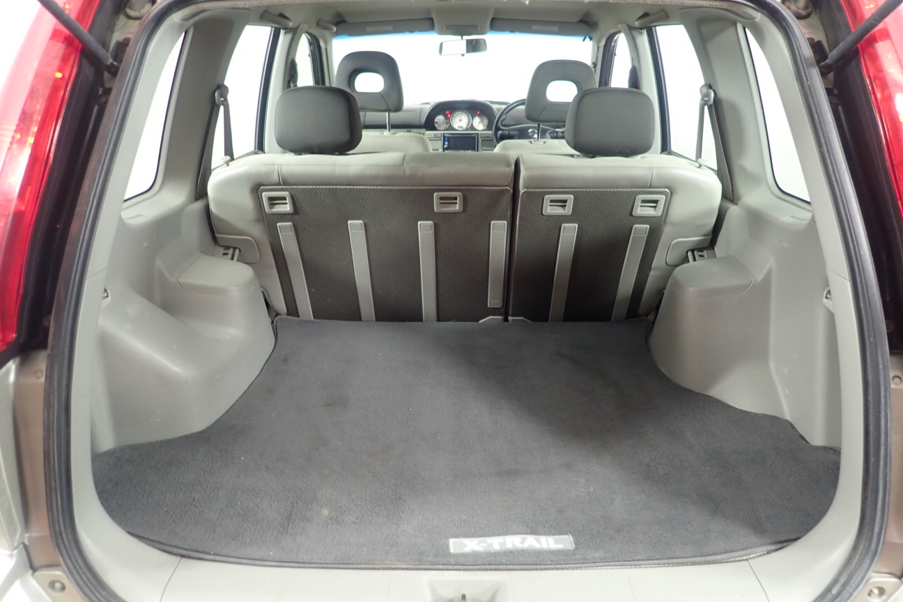 2 x MATTY M Women's Laid-Back Summer Shorts, Size M, 55% Linen, Black & Sla