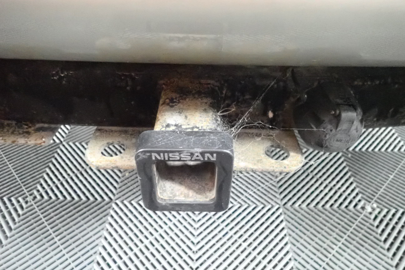 2 x SIGNATURE Women's Active Full-Zip Jacket, Size XL, Black.  Buyers Note