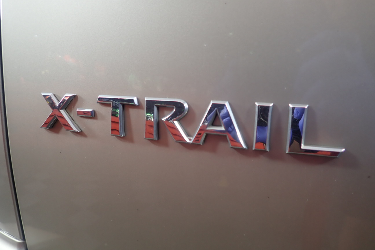 LEE Women's Plus Size Ultra Lux Comfort with Flex Motion Trouser Pants, Siz