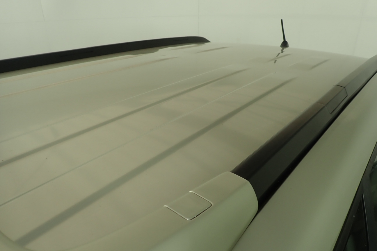 DICKIES Men's Big-tall Short Sleeves Coverall, Khaki, Size 3XL Regular.  Bu