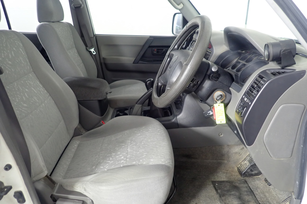 SKECHERS Women's Foamies Eva Sandals, Size US9, Black (BBK), 179301CS.  Buy